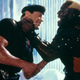Demolition Man. Classic.